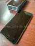 &#x2705; Apple iPhones --&#x3E; Lot of 24 iPhone 8 Plus 256GB Unlocked Smartphones