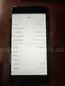 &#x2705; Apple iPhones --&#x3E; Lot of 24 iPhone 8 Plus 256GB Unlocked Smartphones
