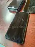 &#x2705; Apple iPhones --&#x3E; Lot of 24 iPhone 8 Plus 256GB Unlocked Smartphones