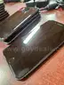 &#x2705; Apple iPhones --&#x3E; Lot of 24 iPhone 8 Plus 256GB Unlocked Smartphones
