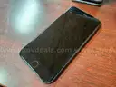 &#x2705; Apple iPhones --&#x3E; Lot of 24 iPhone 8 Plus 256GB Unlocked Smartphones