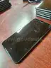 &#x2705; Apple iPhones --&#x3E; Lot of 24 iPhone 8 Plus 256GB Unlocked Smartphones