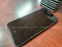 &#x2705; Apple iPhones --&#x3E; Lot of 24 iPhone 8 Plus 256GB Unlocked Smartphones