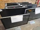 &#x2705; Apple iMacs --&#x3E; Lot of 19 All-in-One AiO Computers