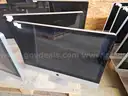 &#x2705; Apple iMacs --&#x3E; Lot of 19 All-in-One AiO Computers