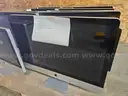 &#x2705; Apple iMacs --&#x3E; Lot of 19 All-in-One AiO Computers