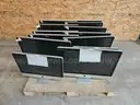 &#x2705; Apple iMacs --&#x3E; Lot of 19 All-in-One AiO Computers