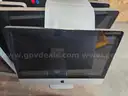 &#x2705; Apple iMacs --&#x3E; Lot of 19 All-in-One AiO Computers
