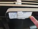 &#x2705; Apple iMacs --&#x3E; Lot of 19 All-in-One AiO Computers