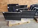 &#x2705; Apple iMacs --&#x3E; Lot of 19 All-in-One AiO Computers