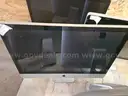 &#x2705; Apple iMacs --&#x3E; Lot of 19 All-in-One AiO Computers
