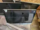 &#x2705; Apple iMacs --&#x3E; Lot of 19 All-in-One AiO Computers