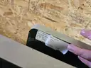&#x2705; Apple iMacs --&#x3E; Lot of 19 All-in-One AiO Computers