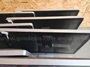 &#x2705; Apple iMacs --&#x3E; Lot of 19 All-in-One AiO Computers