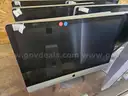 &#x2705; Apple iMacs --&#x3E; Lot of 19 All-in-One AiO Computers