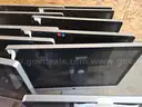 &#x2705; Apple iMacs --&#x3E; Lot of 19 All-in-One AiO Computers