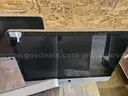 &#x2705; Apple iMacs --&#x3E; Lot of 19 All-in-One AiO Computers