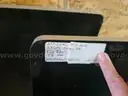 &#x2705; Apple iMacs --&#x3E; Lot of 19 All-in-One AiO Computers