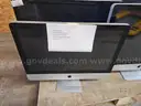 &#x2705; Apple iMacs --&#x3E; Lot of 19 All-in-One AiO Computers