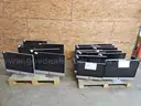&#x2705; Apple iMacs --&#x3E; Lot of 19 All-in-One AiO Computers