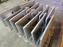 &#x2705; Apple iMacs --&#x3E; Lot of 19 All-in-One AiO Computers