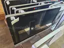 &#x2705; Apple iMacs --&#x3E; Lot of 19 All-in-One AiO Computers