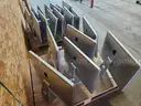 &#x2705; Apple iMacs --&#x3E; Lot of 19 All-in-One AiO Computers