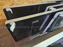 &#x2705; Apple iMacs --&#x3E; Lot of 19 All-in-One AiO Computers