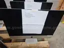&#x2705; Apple iMacs --&#x3E; Lot of 23 All-in-One AiO Computers
