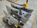 &#x2705; Apple iMacs --&#x3E; Lot of 23 All-in-One AiO Computers