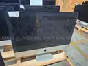 &#x2705; Apple iMacs --&#x3E; Lot of 23 All-in-One AiO Computers