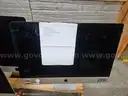 &#x2705; Apple iMacs --&#x3E; Lot of 23 All-in-One AiO Computers