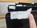 &#x2705; Apple iMacs --&#x3E; Lot of 23 All-in-One AiO Computers