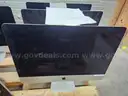 &#x2705; Apple iMacs --&#x3E; Lot of 23 All-in-One AiO Computers