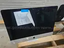 &#x2705; Apple iMacs --&#x3E; Lot of 23 All-in-One AiO Computers