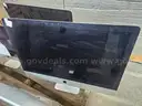&#x2705; Apple iMacs --&#x3E; Lot of 23 All-in-One AiO Computers