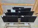 &#x2705; Apple iMacs --&#x3E; Lot of 23 All-in-One AiO Computers