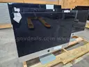 &#x2705; Apple iMacs --&#x3E; Lot of 23 All-in-One AiO Computers