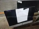 &#x2705; Apple iMacs --&#x3E; Lot of 23 All-in-One AiO Computers