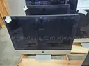&#x2705; Apple iMacs --&#x3E; Lot of 23 All-in-One AiO Computers