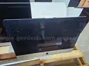 &#x2705; Apple iMacs --&#x3E; Lot of 23 All-in-One AiO Computers