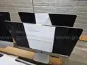 &#x2705; Apple iMacs --&#x3E; Lot of 23 All-in-One AiO Computers