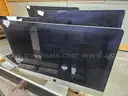 &#x2705; Apple iMacs --&#x3E; Lot of 23 All-in-One AiO Computers