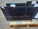 &#x2705; Apple iMacs --&#x3E; Lot of 23 All-in-One AiO Computers
