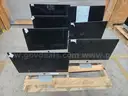 &#x2705; Apple iMacs --&#x3E; Lot of 23 All-in-One AiO Computers