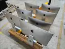 &#x2705; Apple iMacs --&#x3E; Lot of 23 All-in-One AiO Computers