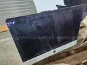 &#x2705; Apple iMacs --&#x3E; Lot of 23 All-in-One AiO Computers