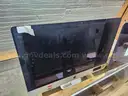 &#x2705; Apple iMacs --&#x3E; Lot of 23 All-in-One AiO Computers