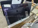&#x2705; Apple iMacs --&#x3E; Lot of 23 All-in-One AiO Computers