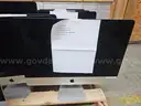 &#x2705; Apple iMacs --&#x3E; Lot of 23 All-in-One AiO Computers